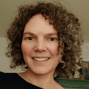 Astrid Breg 