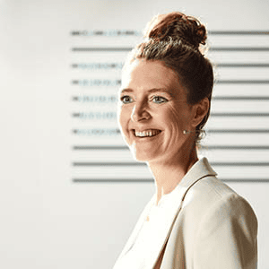 Judith Kuiten 