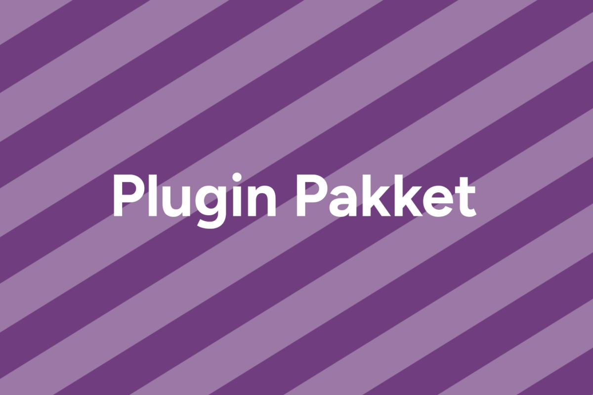 plugin pakket nl your website made easy by deshna